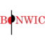 Bonwic Technologies logo