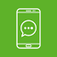 BookCleaningJobs.com logo