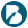 Booking Master logo
