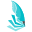Book Publishers LLC logo