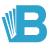 Book Publishing Pulse logo