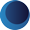 Book Publishing Verse logo