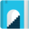 Book Publish Pro logo