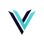 Books Vantage logo