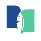 Book Writing League logo