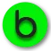 BoomClient logo