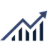 Boomcycle Digital Marketing logo