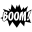 BOOM Digital Marketing Company logo