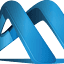 Business Boomer logo