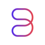 Boomit logo