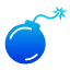 Boom IT World LTD. logo
