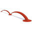 Boomm Marketing & Communications logo