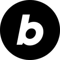 Boompah logo