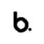 Boopin logo