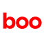 Boosmart Marketing Intelligence Agency logo