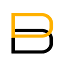 Boost.iT logo