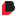 Boost New Media logo