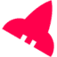 Boostar logo