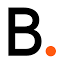 Boost logo