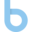 Boost by Design logo
