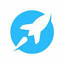 Boostify logo