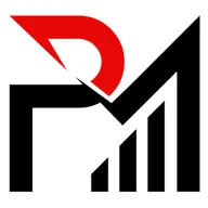 BoostMyProfit logo