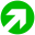 BoostOnline logo
