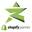 BOOST STAR Experts logo