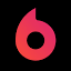 Boost Web Results logo