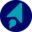 Boost Web Studio logo
