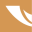 Bootstrap Creative logo