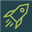 Bootstrap Websites logo