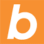 Booyah Advertising logo