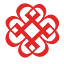 Boral Branders logo