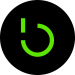 Boraso logo