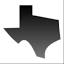 Bordertown Digital logo