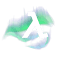 Borealis Digital Marketing logo