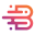 Boreas Digital Media LLC logo