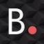 Borgen Studio logo