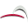 Borgmeier Media Gruppe GmbH logo
