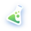 Boro Business Lab logo