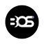 bos.al logo