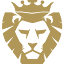 Boss Image logo