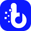 BossyDigital logo