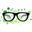 Boston SEO Geeks logo