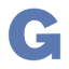 Boston Growth Marketing logo