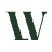 Lone Wolf Front Office logo