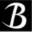 Boston SEO Marketing Service logo