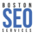 Boston SEO Services logo