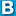 Boston Web Co logo